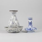 1161 1196 Keramik/porslin